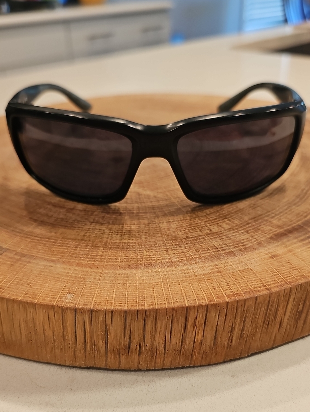 Men's Costa Fantail Polarized Sunglasses
